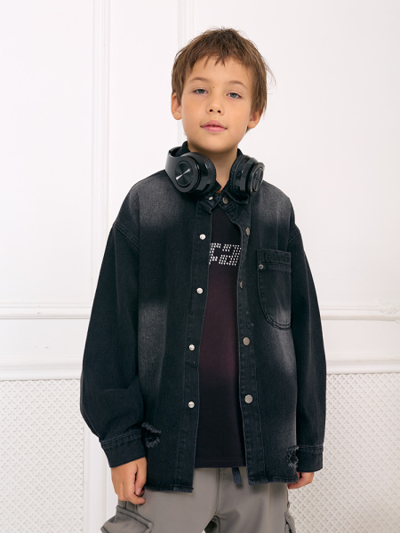 Capture One Catalog0397