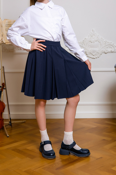 AA9A9500
