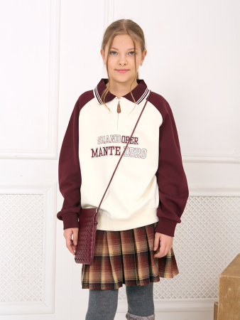 Capture One Catalog0683