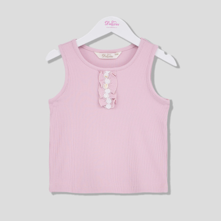 10192(светло-розовый)