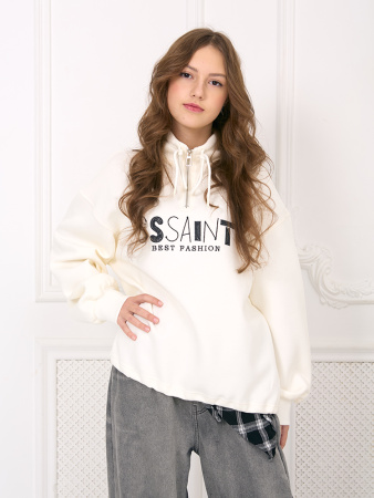 Capture One Catalog0676