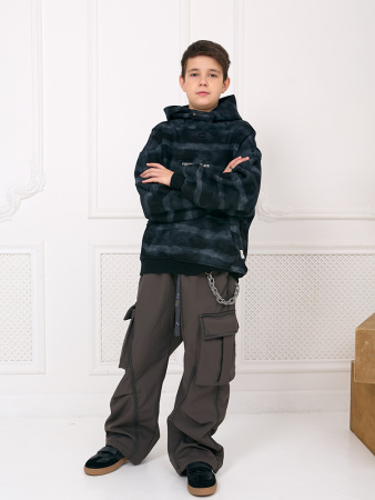 01-Capture One Catalog0307