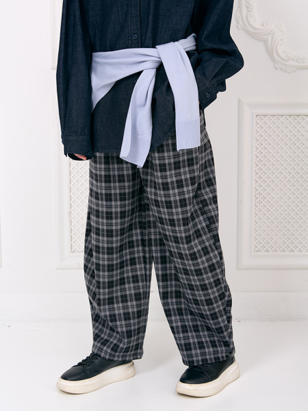 Capture One Catalog0827