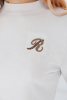 AA9A4455