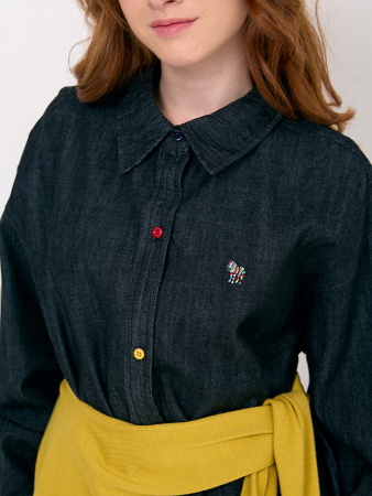 Capture One Catalog0350