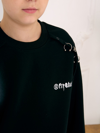 Capture One Catalog0619