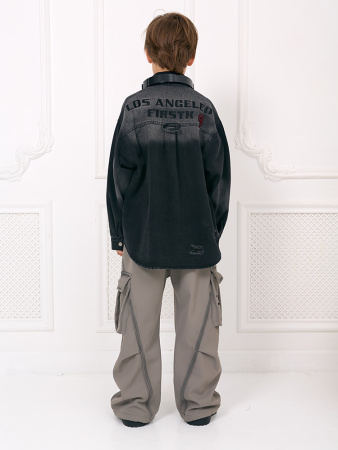 Capture One Catalog0406