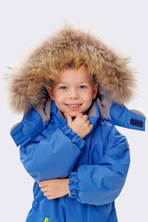 серо-голубой6