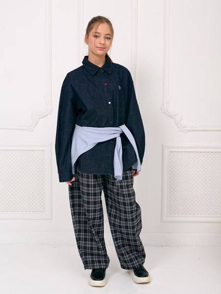 Capture One Catalog0830