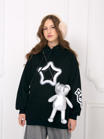 Capture One Catalog0731