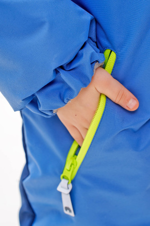 серо-голубой8