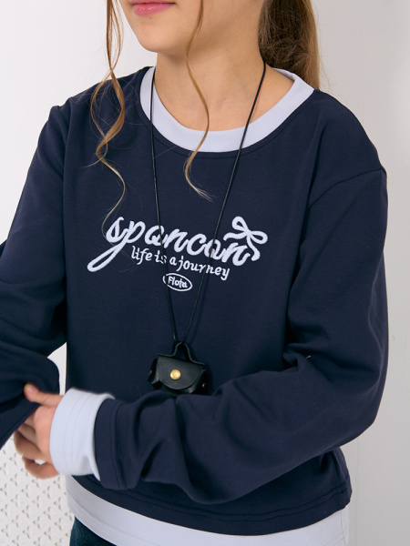 Capture One Catalog0427