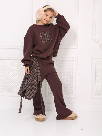 Capture One Catalog0564