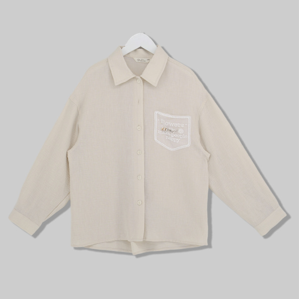 22957(кремовый)