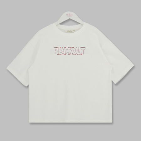 22829-молочный