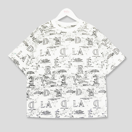 55630-молочный