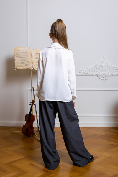 AA9A9716