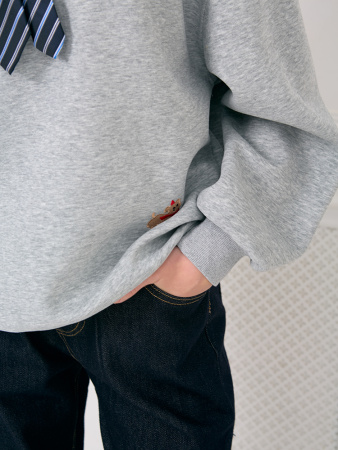 Capture One Catalog0508