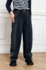 AA9A9740