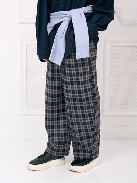 Capture One Catalog0824