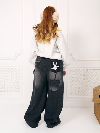 Capture One Catalog0649