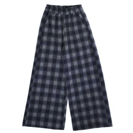 132863 син копия