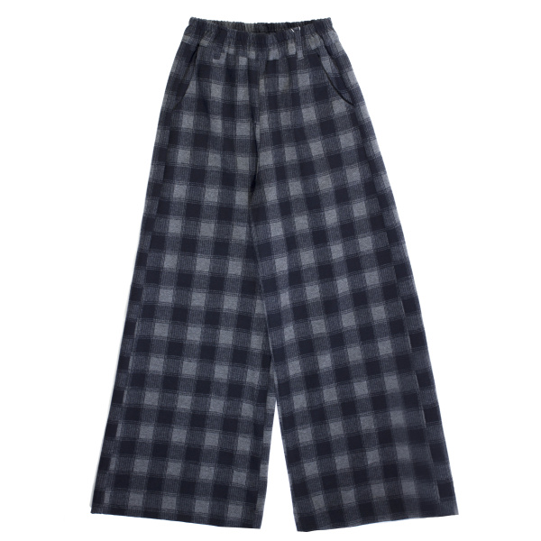 132863 син копия