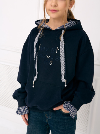 Capture One Catalog0465