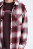 AA9A4734