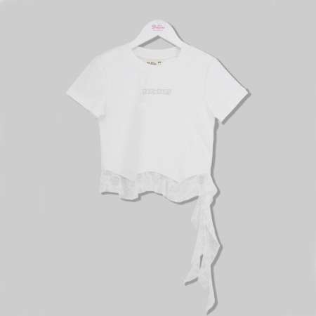 23060(молочный)