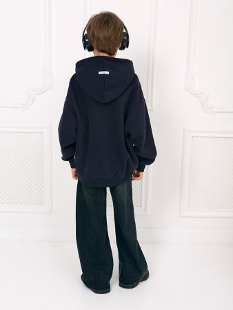 Capture One Catalog0666