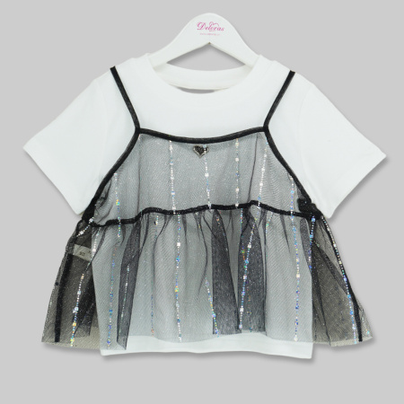 10185-молочный