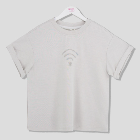 23052(светло-серый)