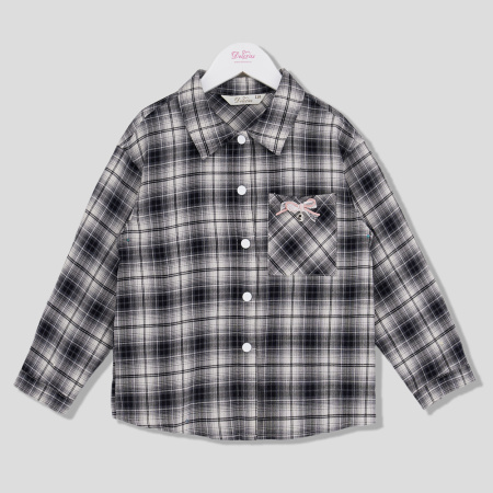 10256(черно_белый)