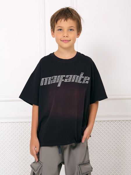 Capture One Catalog0383