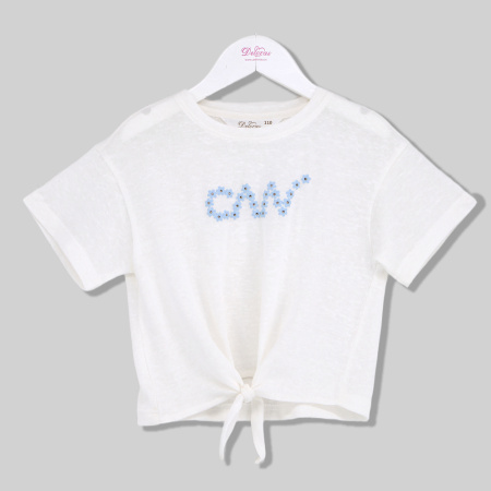 10190(молочный)