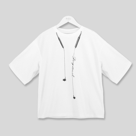 81529-молочный