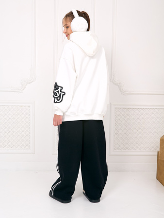 Capture One Catalog0719