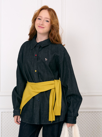 Capture One Catalog0347