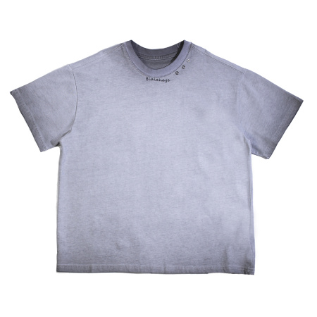 133585 сер син