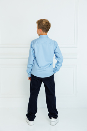 AA9A0337