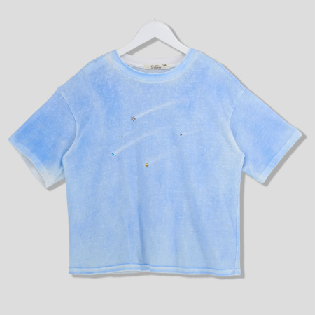 22954(светло-голубой)