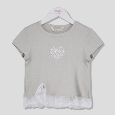 10298(светло-серый)