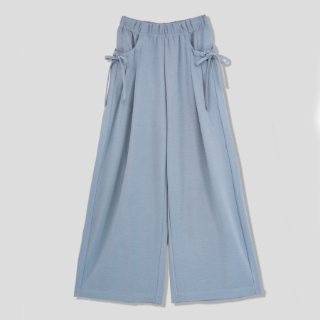 23051(серо-голубой)