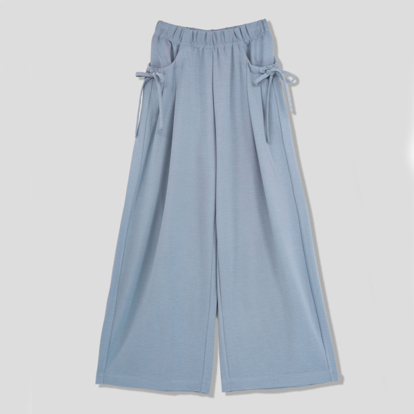 23051(серо-голубой)