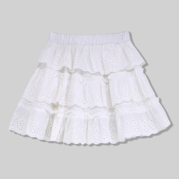 10205(молочный)