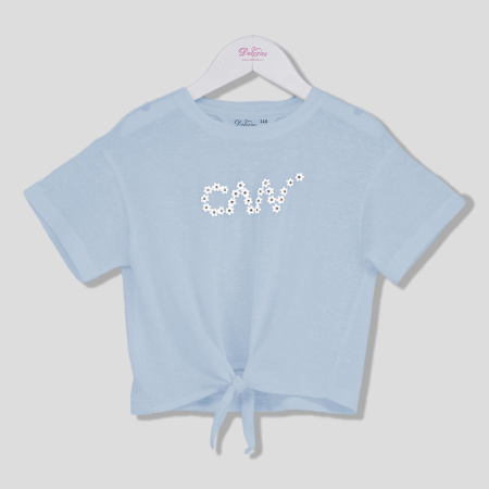 10190(светло-голубой)