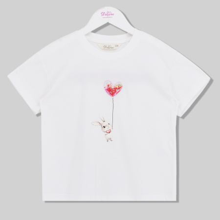 10228(молочный)