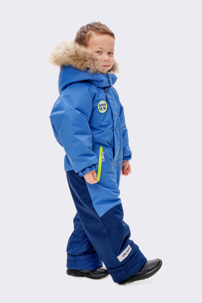 серо-голубой2