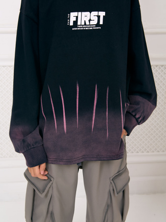 Capture One Catalog0531